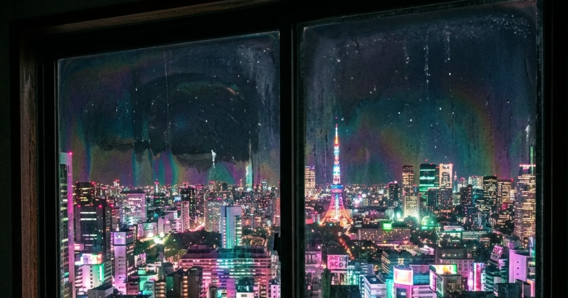 玉爪